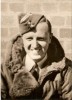 08. Tom's Brother, Flight Sergeant Arnold William Habergham, 1912-1944